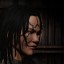 inv portrait