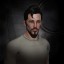 Heddonist's avatar