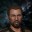 Gonzo Krutos - EVE Online character
