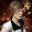 Nova Valio - EVE Online character