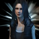 Serpentras Dragoner's avatar