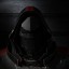 spirt95's avatar