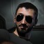 Hy0ga's avatar