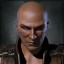Torn Karinos's avatar