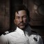 Damien Deaf's avatar