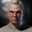 Mick Fightmaster - EVE Online character