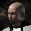 Black Tortoise's avatar