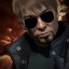 FilinZ's avatar