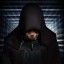 Sigizmun's avatar