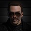 CEC JASPER's avatar