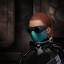 Tarantula Main's avatar