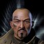 Sajhe's avatar