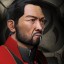 Keagor's avatar