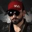 Infernal Saw's avatar