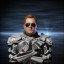Xe4roX's avatar