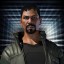 aTJIeT's avatar
