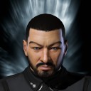 SABER DEATHADDER SABER DEATHADDER