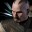 ppQADpp - EVE Online character