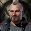 Zdagg's avatar