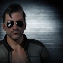 Zola'25 - EVE Online character