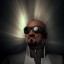 Garn d'Nerth's avatar