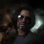 lolships's avatar