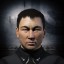 Battlenelf's avatar