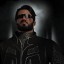 Zazzel Waterchester's avatar