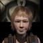 Xerixa Jules's avatar