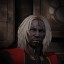 Siddy Morgan's avatar