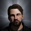 Snakee Plisken's avatar
