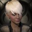 Jurop73's avatar