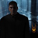 W3st - EVE Online character