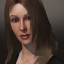 inv portrait