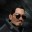 Hidden Snake - EVE Online character