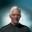Ustie - EVE Online character