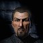 Grem Harch's avatar