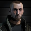 Erebus Adrastos's avatar