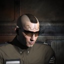 Stuntel - EVE Online character