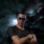 Scru's avatar