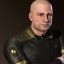 Maximillian Ramius Maximillian Ramius