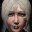 char portrait