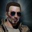 Vaga Wheel's avatar