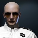 Sansar Orr's avatar