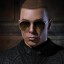 SeeBAER73's avatar