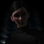 J Mullins's avatar