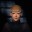 Pricess Dominqu - EVE Online character