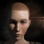 Eirun's avatar