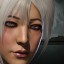 Omn NomNom's avatar