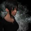 Va'alixi Sobaan's avatar